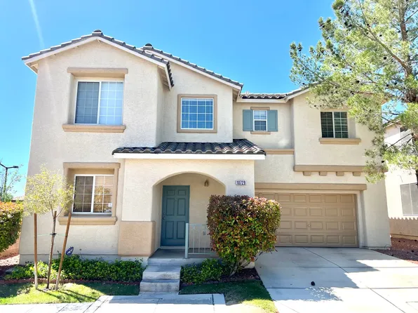 10729 Pipers Cove Ln, Las Vegas, NV