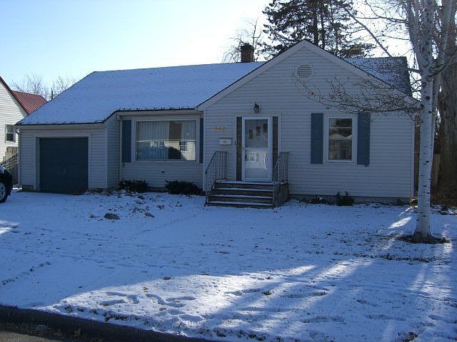 1st image of 640 12th St