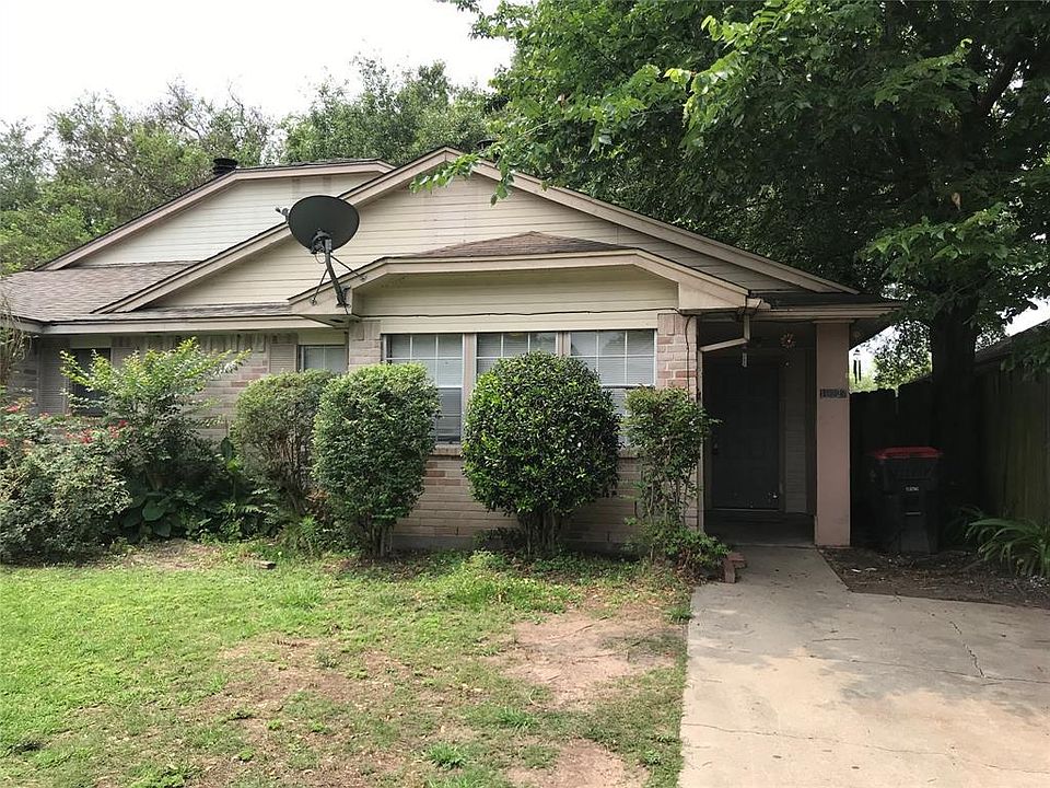 1st image of 10027 Lasaber Ct
