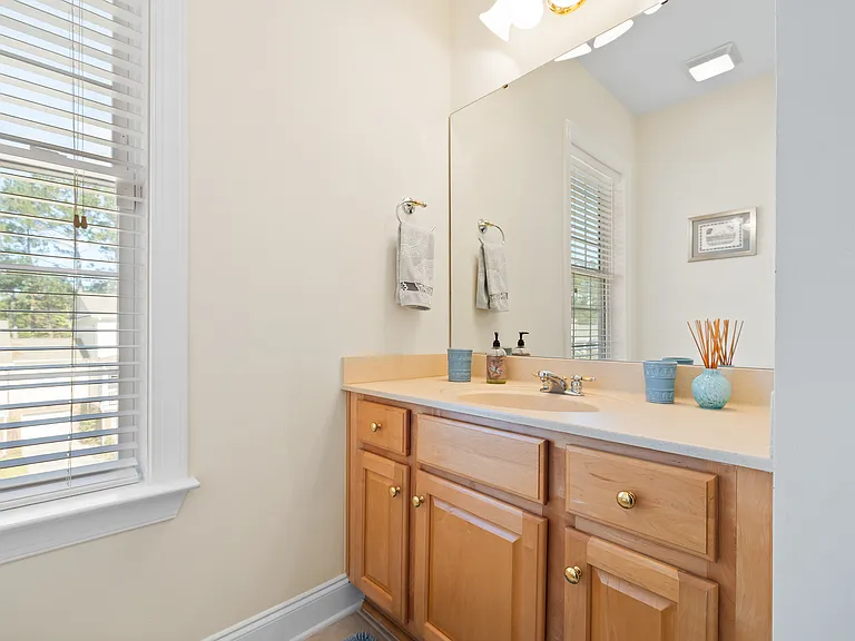 5373 5th Fairway Dr #5373 — Photo 16