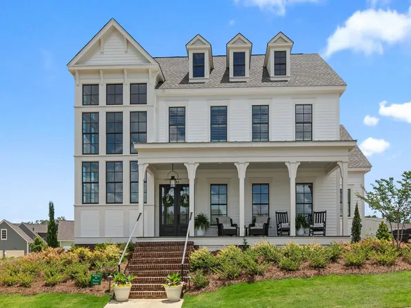 544 Preserve Way, Birmingham, AL 35226
