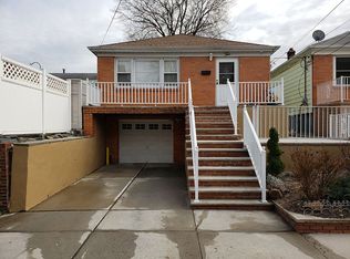 10 W 3rd St, Bayonne, NJ 07002