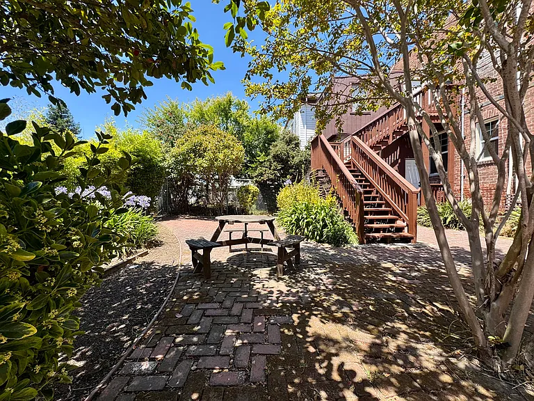 3629 West St — Photo 26