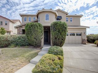 2100 Ragen Pl, Woodland, CA 95776
