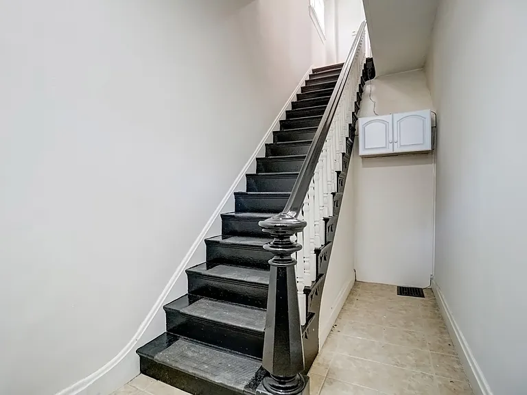 4906 Eastern Ave #2 — Photo 3