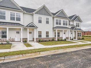 307 Raines Ct, Lebanon, TN 37087
