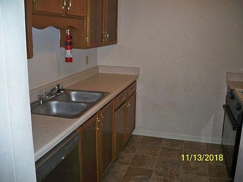 1st image of 1237 Parkway Pl APT E