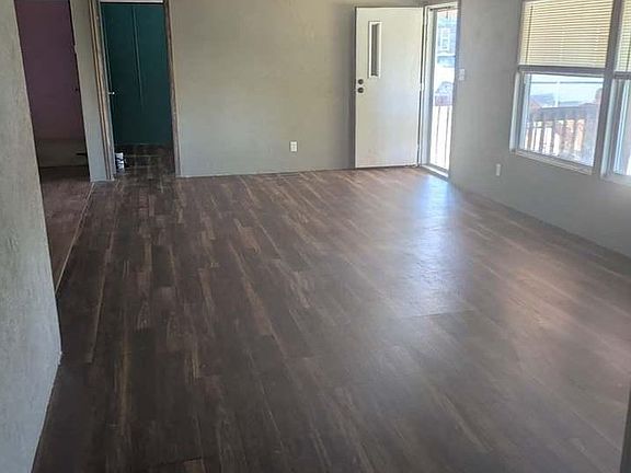 5th image of 420 E 57th St #289