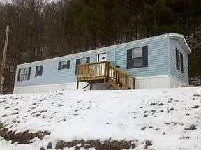 2nd image of 652 Old Railroad Grade Rd