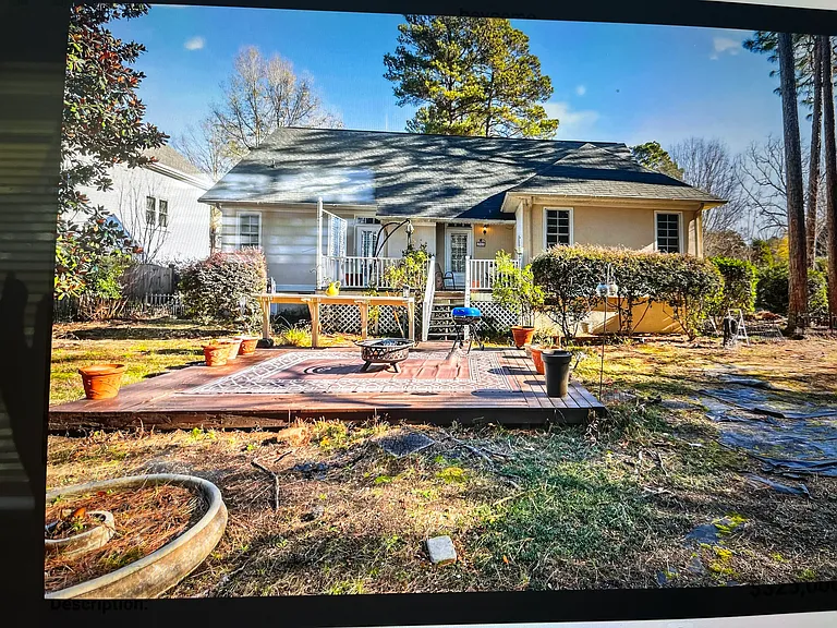 200 Big Leaf Cir — Photo 2