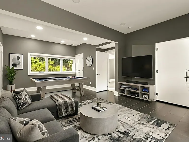 6309 Bradley Blvd — Photo 40