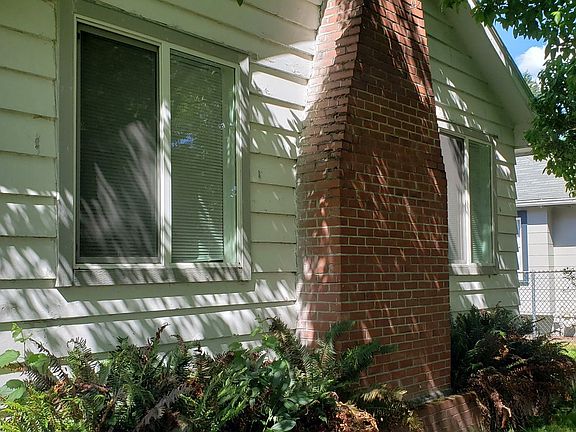 2nd image of 11190 SE 31st Ave