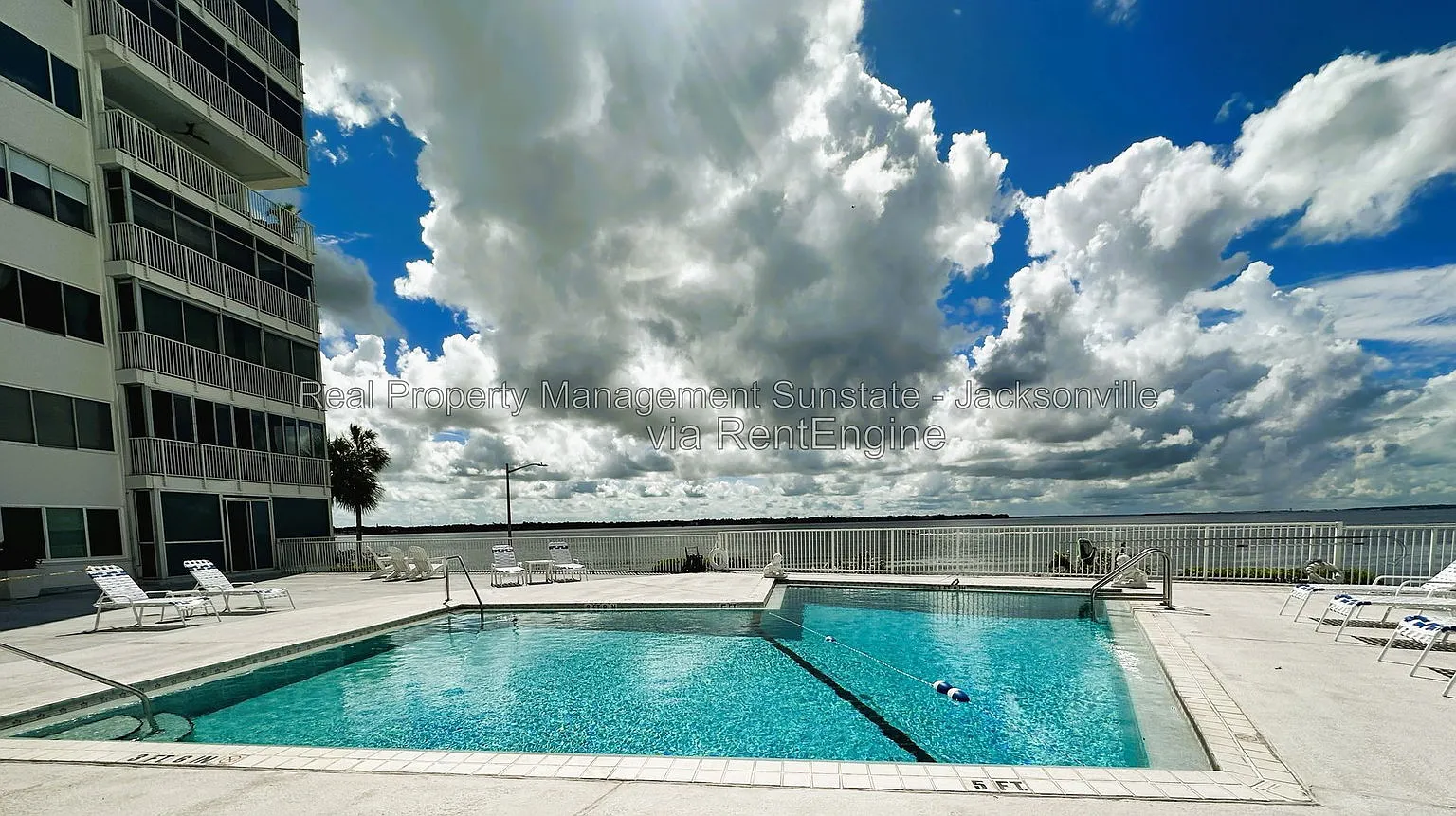 1 bed, 1.0 bath, 1107 sqft, $1,745 — Photo 1