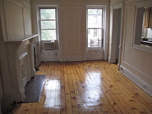 Rented by Fanning Realty | media 30