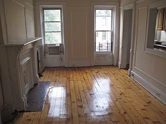 Rented by Fanning Realty