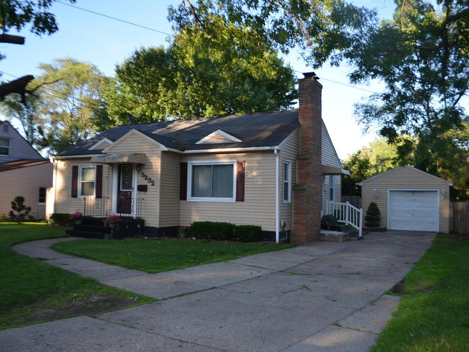 1st image of 3232 Clyde Park Ave SW