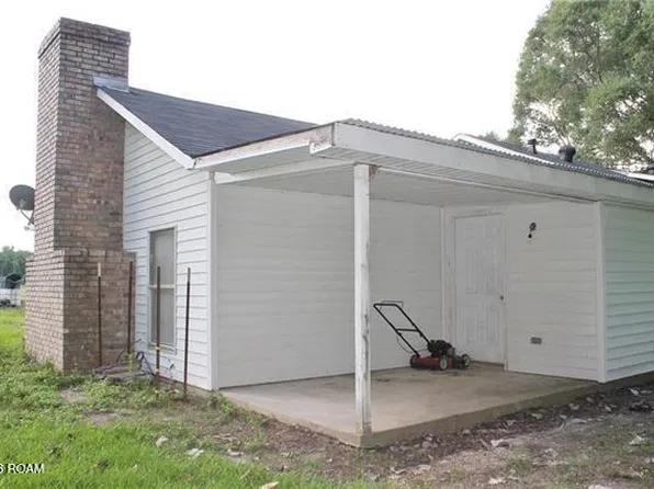 647 Highway 1179, Cottonport, LA 71327