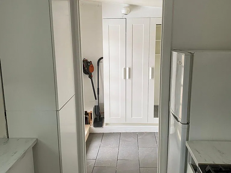 3700 Teller St #3 — Photo 9