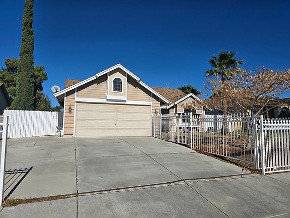 4th image of 4349 E Avenue Q12