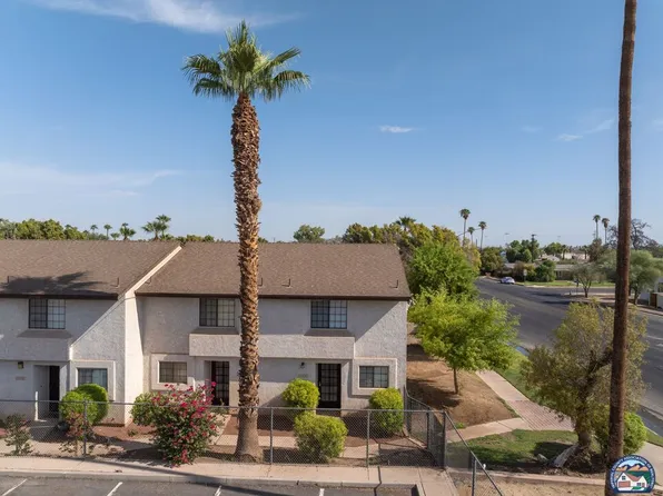 1118 S 8th St, El Centro, CA 92243