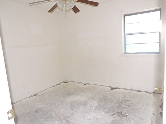 3rd image of 6716 Marla Dr