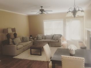 248 Chloe Ct, Dothan, AL 36303