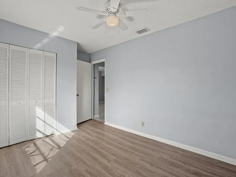 4128 Chestnut Ave — Photo 18