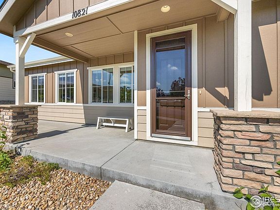 2nd image of 10821 N Montane Dr
