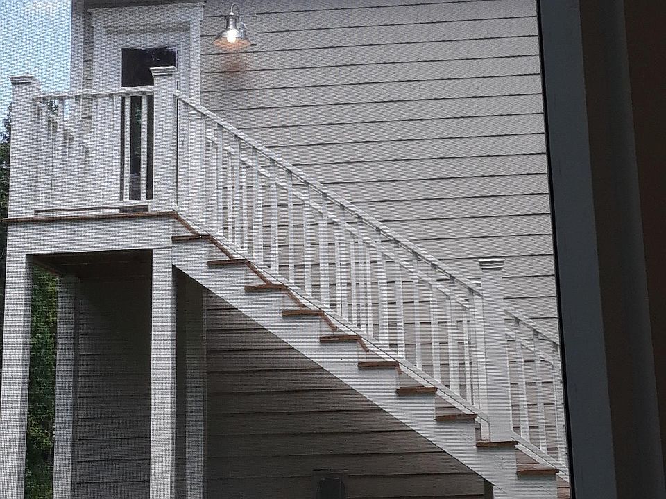 1st image of 2672 Private Lefler Dr