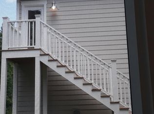 2672 Private Lefler Dr, Johns Island, SC 29455