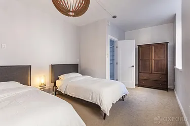 Rented by Oxford Property Group