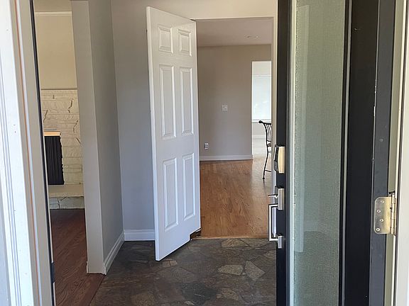 2nd image of 4726 108th Ave NE