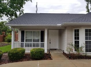 8424 SW 66th Ln, Gainesville, FL 32608