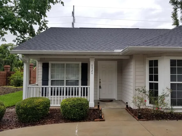 8424 SW 66th Ln, Gainesville, FL 32608