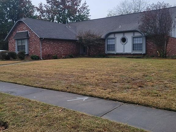 4th image of 1608 S Laurel Ave