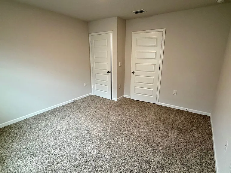 250 Boggy Creek Way — Photo 17