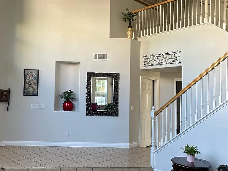 42081 Dahlia Way — Photo 11
