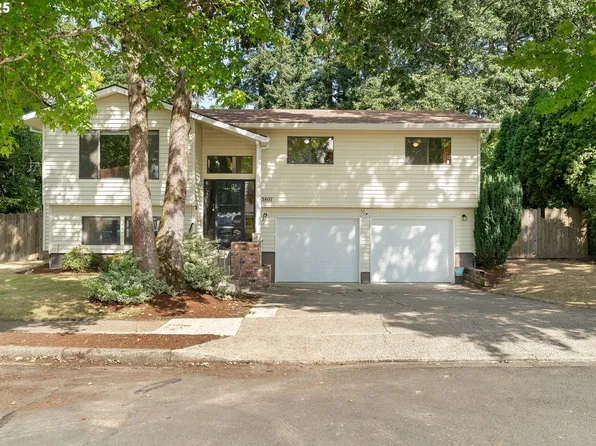 3807 E Coffey Ln, Newberg, OR 97132
