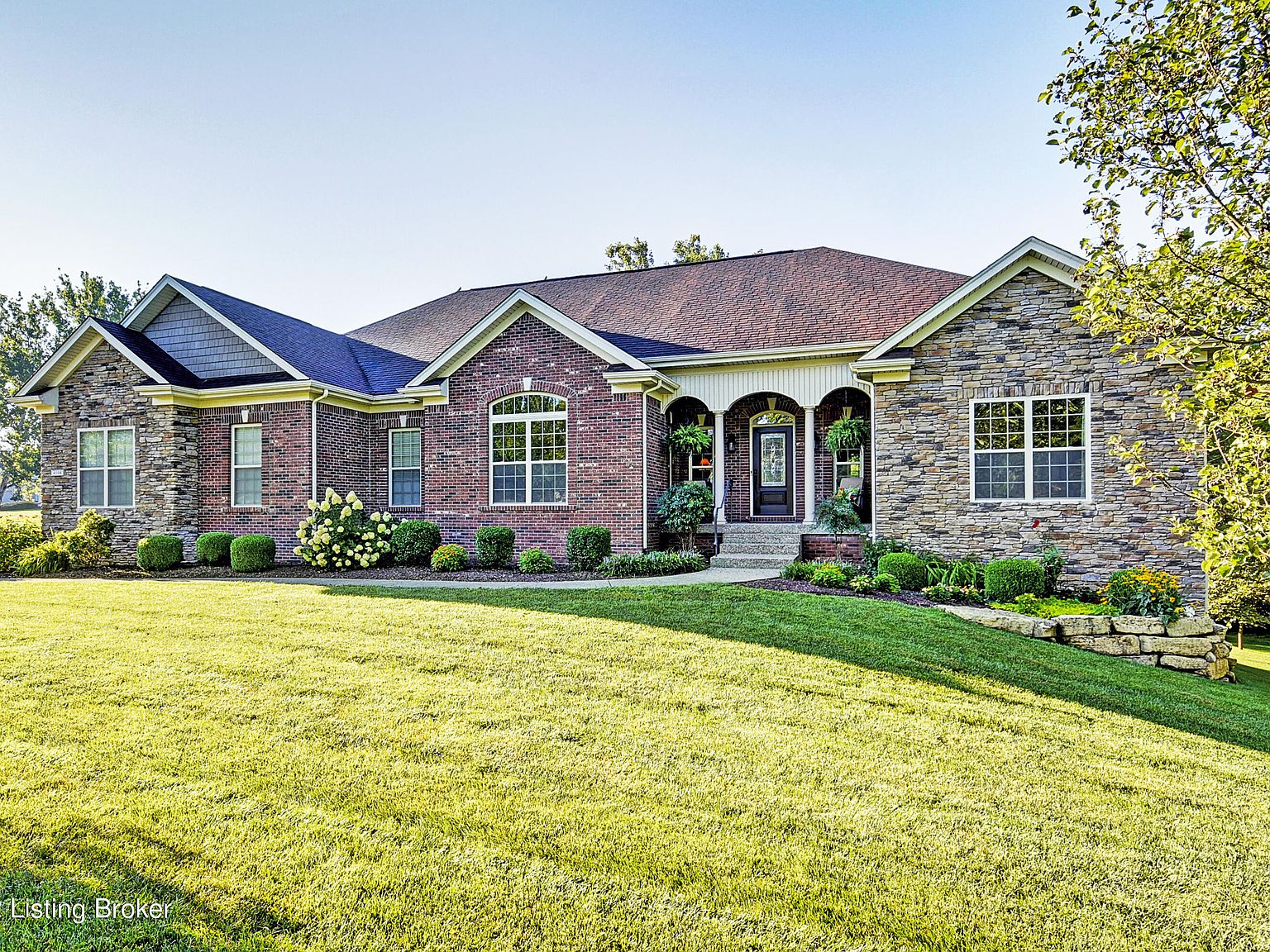 4104 Krispin Cv, Buckner, KY 40010 Zillow