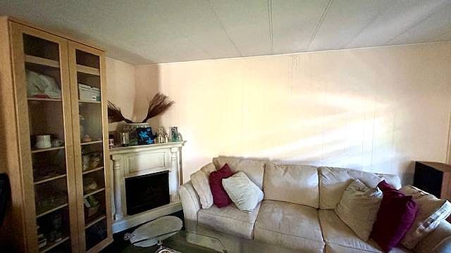 2nd image of 1202 Borden Rd Space 105