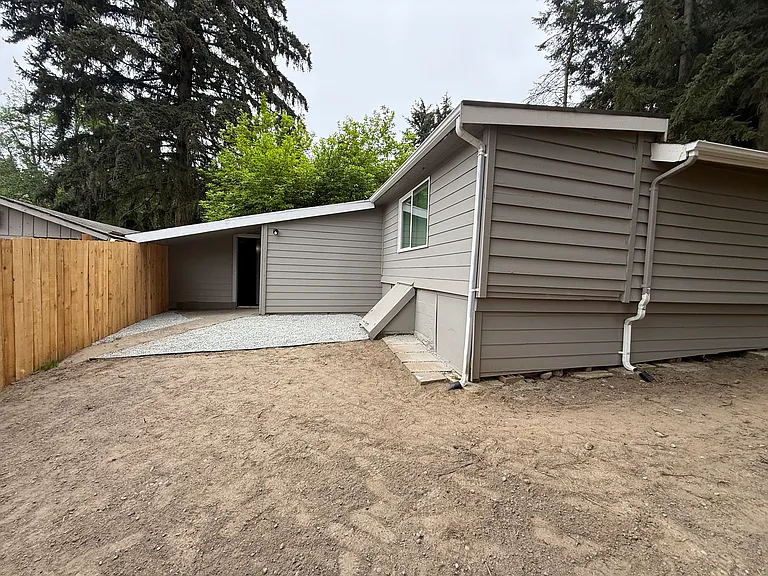 4408 SW 335th St — Photo 27