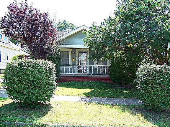 3rd image of 2814 Edmond St