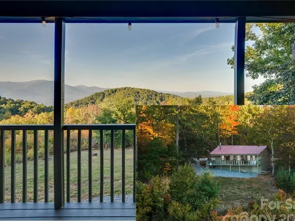 15 Gamelands Trl, Saluda, NC 28773