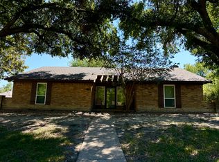 812 Stimson St, Rockwall, TX 75087
