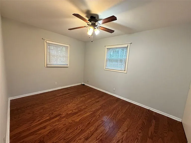 789 Jordan Ln #2 — Photo 10