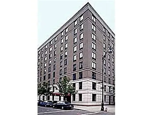 Rented by Douglas Elliman | media 33