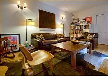 2nd image of 11 Schermerhorn St APT 1ER