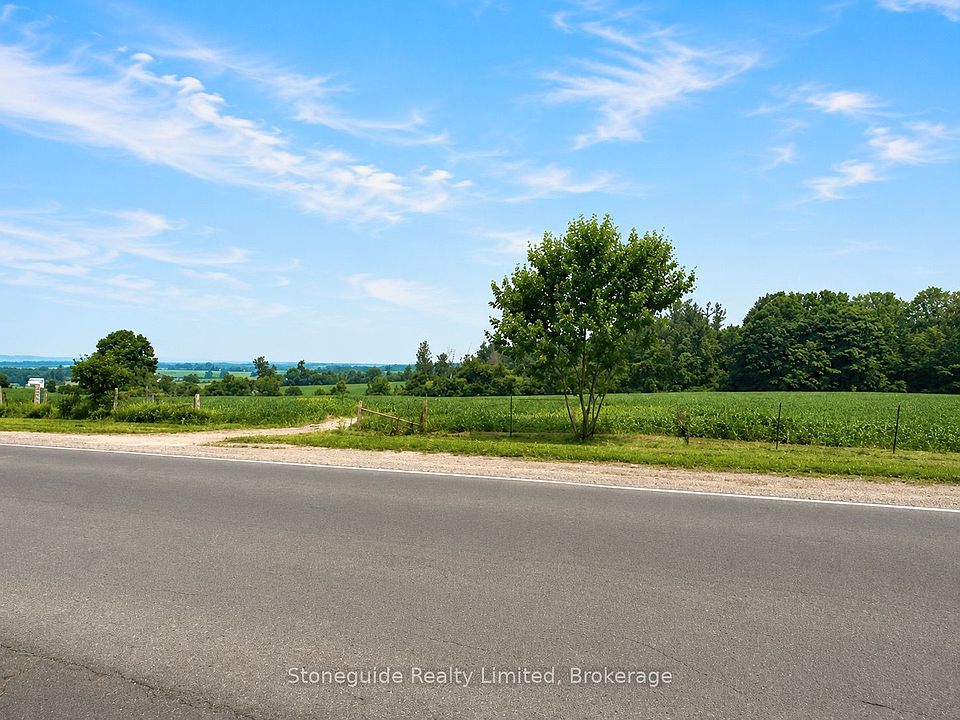 1st image of 0 County Road 10 Rd