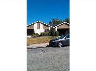 7343 Berkshire Ave, Rancho Cucamonga, CA 91730