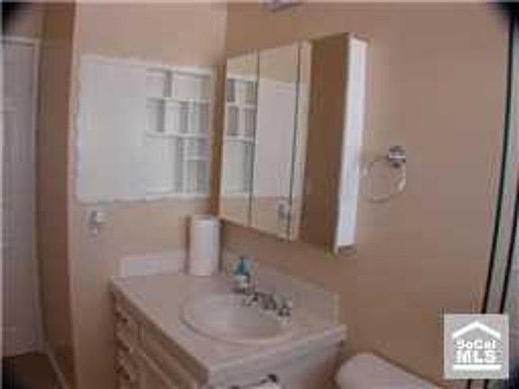4th image of 2889 W Elmlawn Dr